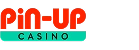 Logo www.pin-up-giris-tr.mex.com